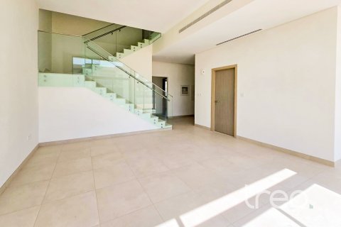 Townhouse in Al Furjan, Dubai 4 bedrooms, 279.92 sq.m. № 134662 - photo 6
