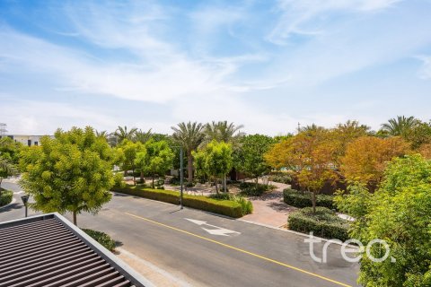 Maison de ville à Joy, Arabian Ranches 3, Dubai, 4 chambres, 246.47 m², № 134654 - photo 17