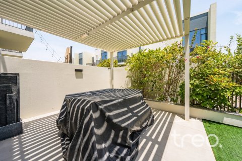Maison de ville à Joy, Arabian Ranches 3, Dubai, 4 chambres, 246.47 m², № 134654 - photo 5