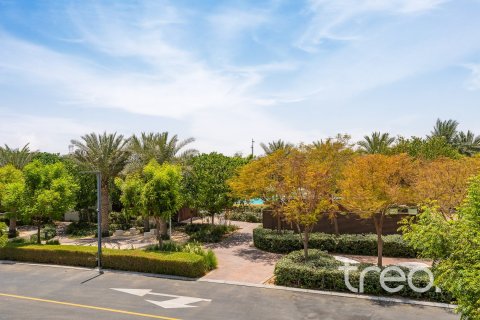 Maison de ville à Joy, Arabian Ranches 3, Dubai, 4 chambres, 246.47 m², № 134654 - photo 15