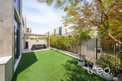 Maison de ville à Joy, Arabian Ranches 3, Dubai, 4 chambres, 246.47 m², № 134654 - photo 9
