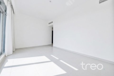 Villa en Dubai South (Dubai World Central), Dubai, 4 dormitorios, 306.39 m², № 134653 - foto 17