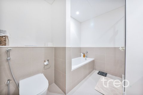 Villa en Dubai South (Dubai World Central), Dubai, 4 dormitorios, 306.39 m², № 134653 - foto 9