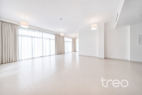 Villa en Dubai South (Dubai World Central), Dubai, 4 dormitorios, 306.39 m², № 134653 - foto 24