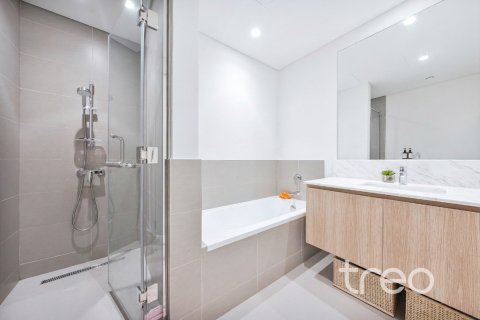 Villa en Dubai South (Dubai World Central), Dubai, 4 dormitorios, 306.39 m², № 134653 - foto 11