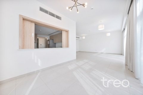 Villa en Dubai South (Dubai World Central), Dubai, 4 dormitorios, 306.39 m², № 134653 - foto 22
