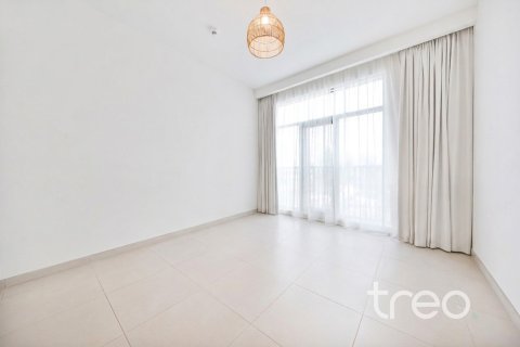 Villa en Dubai South (Dubai World Central), Dubai, 4 dormitorios, 306.39 m², № 134653 - foto 14