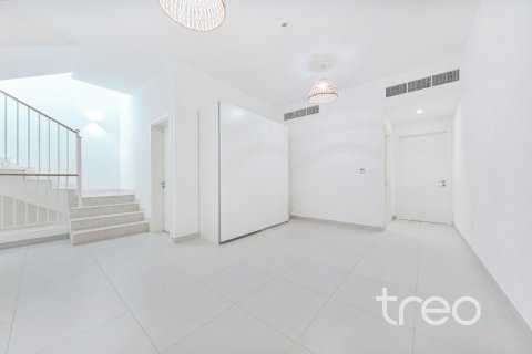 Villa en Dubai South (Dubai World Central), Dubai, 4 dormitorios, 306.39 m², № 134653 - foto 19