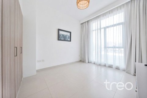 Villa en Dubai South (Dubai World Central), Dubai, 4 dormitorios, 306.39 m², № 134653 - foto 13