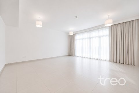 Villa en Dubai South (Dubai World Central), Dubai, 4 dormitorios, 306.39 m², № 134653 - foto 3