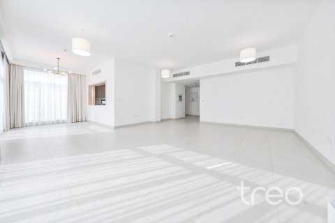 Villa en Dubai South (Dubai World Central), Dubai, 4 dormitorios, 306.39 m², № 134653 - foto 23