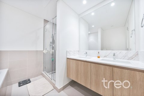 Villa en Dubai South (Dubai World Central), Dubai, 4 dormitorios, 306.39 m², № 134653 - foto 5