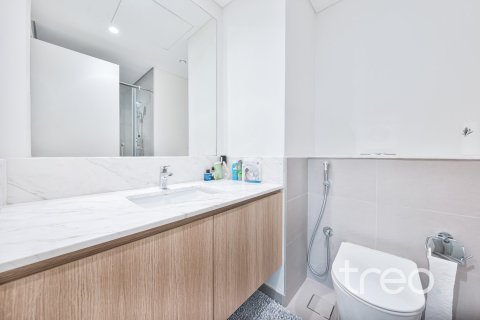 Villa en Dubai South (Dubai World Central), Dubai, 4 dormitorios, 306.39 m², № 134653 - foto 4