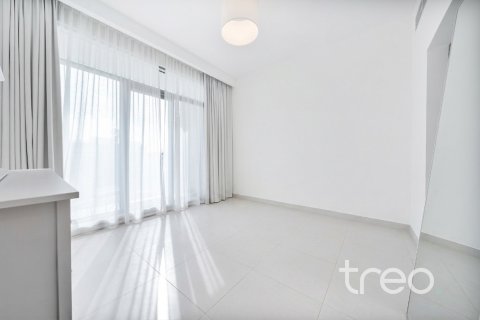 Villa en Dubai South (Dubai World Central), Dubai, 4 dormitorios, 306.39 m², № 134653 - foto 6