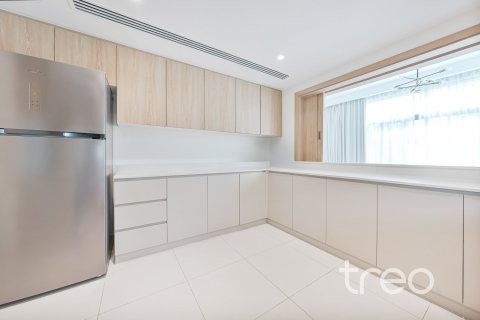 Villa en Dubai South (Dubai World Central), Dubai, 4 dormitorios, 306.39 m², № 134653 - foto 20