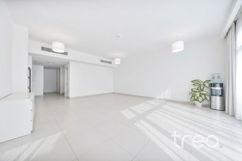 Villa en Dubai South (Dubai World Central), Dubai, 4 dormitorios, 306.39 m², № 134653 - foto 16