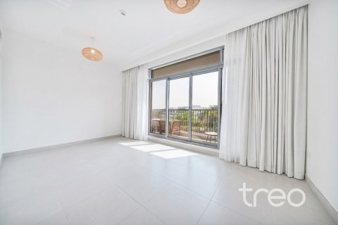 Villa en Dubai South (Dubai World Central), Dubai, 4 dormitorios, 306.39 m², № 134653 - foto 18
