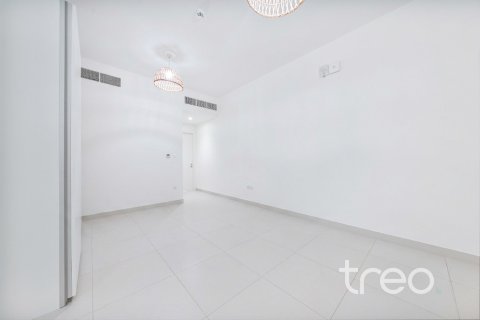 Villa en Dubai South (Dubai World Central), Dubai, 4 dormitorios, 306.39 m², № 134653 - foto 10