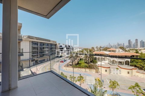 Apartamento en Al Wasl, Dubai, 2 dormitorios, 125 m², № 18367 - foto 15