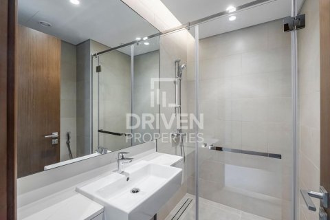 Apartamento en Al Wasl, Dubai, 2 dormitorios, 125 m², № 18367 - foto 10