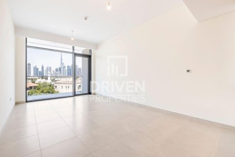 Apartamento en Al Wasl, Dubai, 2 dormitorios, 125 m², № 18367 - foto 3