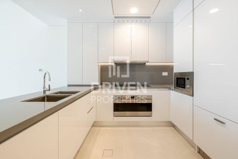 Apartamento en Al Wasl, Dubai, 2 dormitorios, 125 m², № 18367 - foto 7