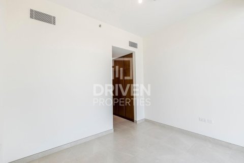 Apartamento en Al Wasl, Dubai, 2 dormitorios, 125 m², № 18367 - foto 12