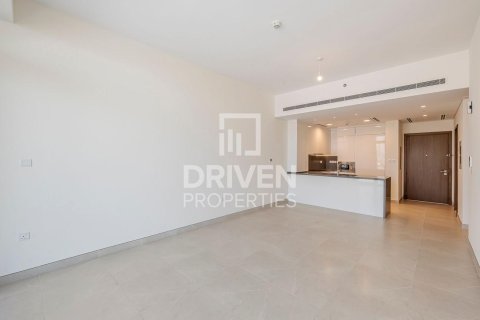 Apartamento en Al Wasl, Dubai, 2 dormitorios, 125 m², № 18367 - foto 2