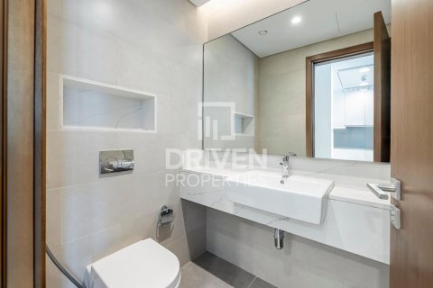 Apartamento en Al Wasl, Dubai, 2 dormitorios, 125 m², № 18367 - foto 9