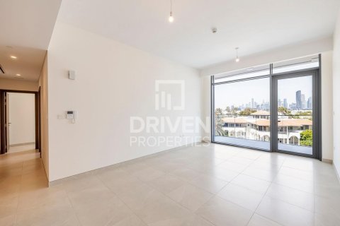 Apartamento en Al Wasl, Dubai, 2 dormitorios, 125 m², № 18367 - foto 4