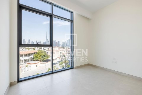 Apartamento en Al Wasl, Dubai, 2 dormitorios, 125 m², № 18367 - foto 5