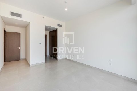 Apartamento en Al Wasl, Dubai, 2 dormitorios, 125 m², № 18367 - foto 13