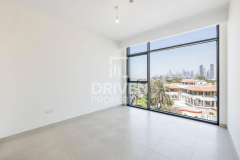 Apartamento en Al Wasl, Dubai, 2 dormitorios, 125 m², № 18367 - foto 8
