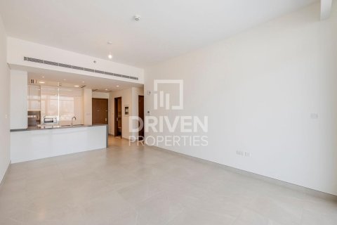 Apartamento en Al Wasl, Dubai, 2 dormitorios, 125 m², № 18367 - foto 1