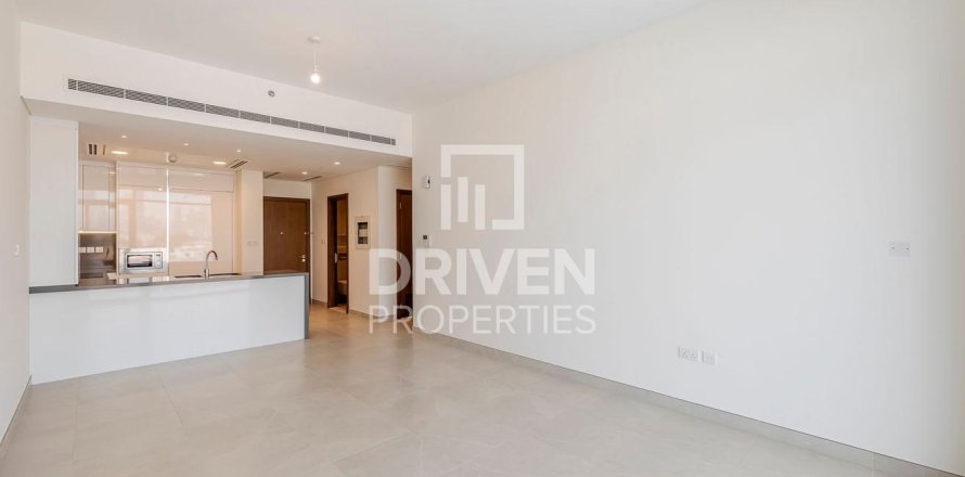 Apartamento en Al Wasl, Dubai, 2 dormitorios, 125 m², № 18367