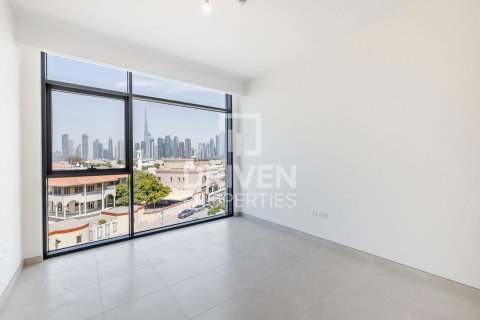 Apartamento en Al Wasl, Dubai, 2 dormitorios, 125 m², № 18367 - foto 14