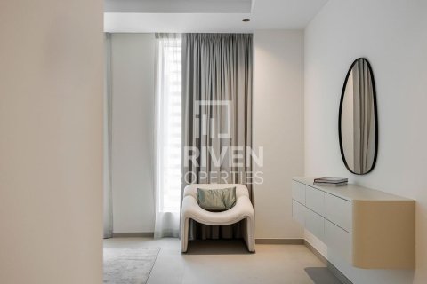 Купить квартиру в DIFC, Дубай: 2 спальни, 151м², № 18357 - фото 20