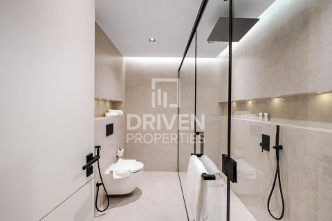 Купить квартиру в DIFC, Дубай: 2 спальни, 151м², № 18357 - фото 15