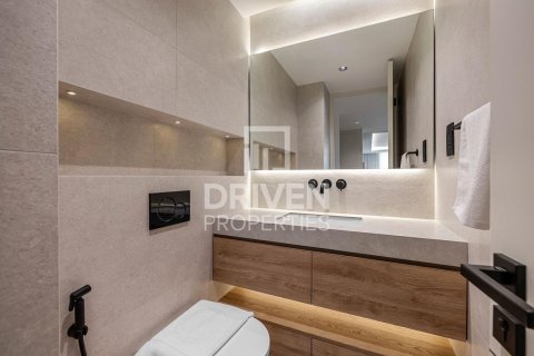 Купить квартиру в DIFC, Дубай: 2 спальни, 151м², № 18357 - фото 7