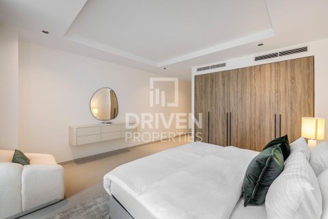 Купить квартиру в DIFC, Дубай: 2 спальни, 151м², № 18357 - фото 17