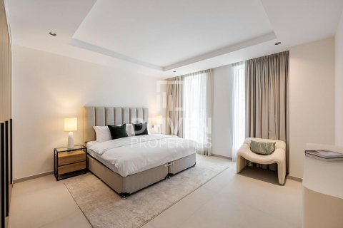 Купить квартиру в DIFC, Дубай: 2 спальни, 151м², № 18357 - фото 16