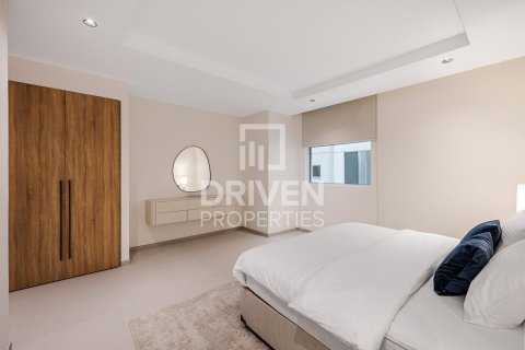 Купить квартиру в DIFC, Дубай: 2 спальни, 151м², № 18357 - фото 14