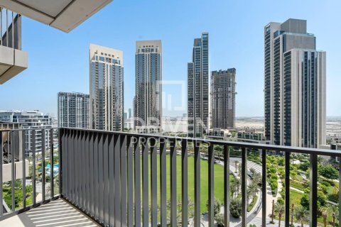 Apartamento en Dubai Creek Harbour (The Lagoons), Dubai, 1 dormitorio, 70 m², № 18369 - foto 10