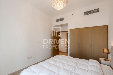 Apartamento en Dubai Creek Harbour (The Lagoons), Dubai, 1 dormitorio, 70 m², № 18369 - foto 5
