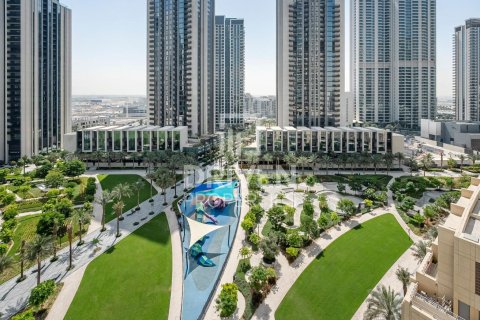 Apartamento en Dubai Creek Harbour (The Lagoons), Dubai, 1 dormitorio, 70 m², № 18369 - foto 9
