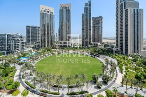 Apartamento en Dubai Creek Harbour (The Lagoons), Dubai, 1 dormitorio, 70 m², № 18369 - foto 6