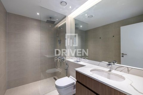 شقة في La Mer, جميرا, دبي 1غرف نوم, 63 م² رقم 18368 - صورة 10