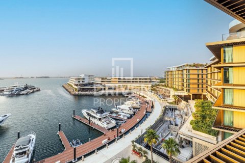 Apartment in Jumeirah Bay Island, Jumeirah, Dubai 3 bedrooms, 294 sq.m. № 18360 - photo 10