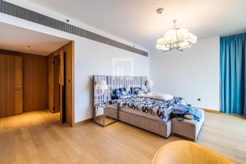 Apartment in Jumeirah Bay Island, Jumeirah, Dubai 3 bedrooms, 294 sq.m. № 18360 - photo 18