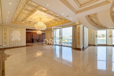 Villa en Palm Jumeirah, Dubai, 6 dormitorios, 1691 m², № 18359 - foto 3